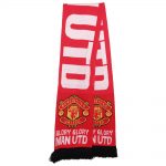 MM_SCARF_OFFICIAL_GLORY_GLORY_RED_1