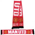 MM_SCARF_OFFICIAL_GLORY_GLORY_RED_2
