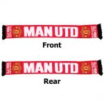 MM_SCARF_OFFICIAL_GLORY_GLORY_RED_3