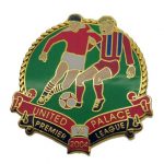 United v Palace