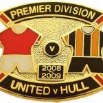 United v Hull