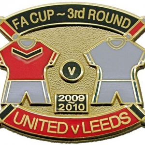 United v Leeds
