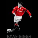 ryan giggs front