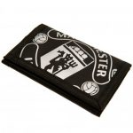 Manchester United Wallet