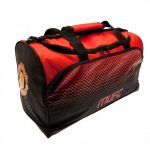 Manchester United F.C. Holdall