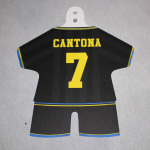 cantona-black