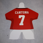 cantona-red