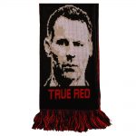 MM_SCARF_GIGGS_2