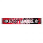 MM_SCARF_MAGUIRE_1
