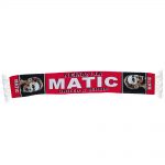 MM_SCARF_MATIC_1