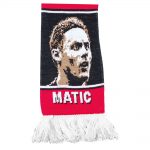 MM_SCARF_MATIC_2