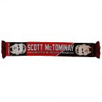 MM_SCARF_McTOMINAY_1