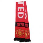 MM_SCARF_OFFICIAL_1878_1