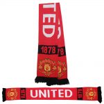 MM_SCARF_OFFICIAL_1878_2
