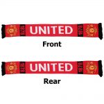MM_SCARF_OFFICIAL_1878_3