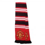 MM_SCARF_OFFICIAL_AWAY_STRIPE_1
