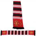 MM_SCARF_OFFICIAL_AWAY_STRIPE_2