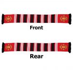 MM_SCARF_OFFICIAL_AWAY_STRIPE_3