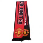 MM_SCARF_OFFICIAL_SECOND_HALF_1