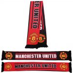MM_SCARF_OFFICIAL_SECOND_HALF_2