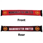 MM_SCARF_OFFICIAL_SECOND_HALF_3