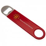 141039-Manchester-United-FC-Bar-Blade-Magnet