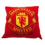 66696-Manchester-United-FC-Cushion