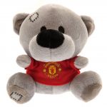 67701-Manchester-United-FC-Timmy-Bear-1