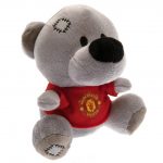 67701-Manchester-United-FC-Timmy-Bear