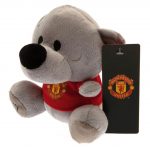 67701-Manchester-United-FC-Timmy-Bear-2
