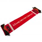 TM-00327-Manchester-United-FC-Scarf-RT-1