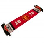 TM-00327-Manchester-United-FC-Scarf-RT