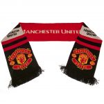 TM-00327-Manchester-United-FC-Scarf-RT-3