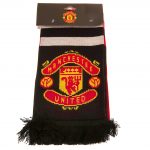 TM-00327-Manchester-United-FC-Scarf-RT-4