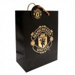 104384-Manchester-United-FC-Gift-Bag-1