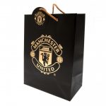 104384-Manchester-United-FC-Gift-Bag