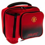 142030-Manchester-United-FC-Fade-Lunch-Bag-1