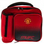 142030-Manchester-United-FC-Fade-Lunch-Bag