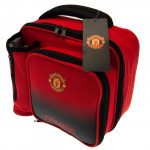 142030-Manchester-United-FC-Fade-Lunch-Bag-2