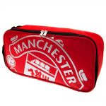 193090-Manchester-United-FC-Boot-Bag-CR-1