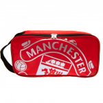 193090-Manchester-United-FC-Boot-Bag-CR