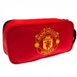 193090-Manchester-United-FC-Boot-Bag-CR-2