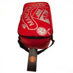 193090-Manchester-United-FC-Boot-Bag-CR-3