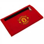 193103-Manchester-United-FC-Nylon-Wallet-CR-2