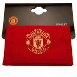 193103-Manchester-United-FC-Nylon-Wallet-CR-3