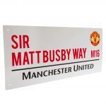 TM-01379-Manchester-United-FC-Street-Sign-MB-1