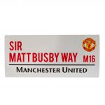 TM-01379-Manchester-United-FC-Street-Sign-MB