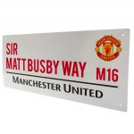 TM-01379-Manchester-United-FC-Street-Sign-MB-2