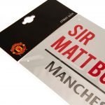 TM-01379-Manchester-United-FC-Street-Sign-MB-3
