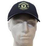 MM_MUFC_NEW_ERA_BASEBAL_CAP_CREST_2